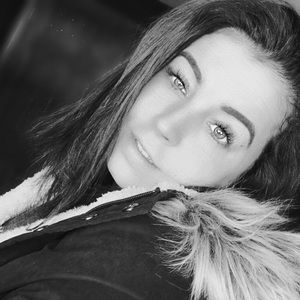 Meet your Posher, Day